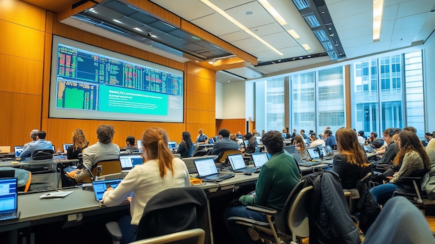 Software integration and workflow optimization